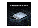 Synology HAT5310-20T