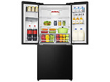 Hisense RQ5P470SMFE