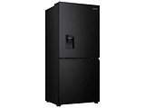 Hisense RQ5P470SMFE