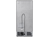 Hisense RQ5P470SMFE