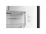 Hisense RQ5P470SMFE