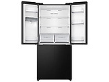 Hisense RQ5P470SMFE