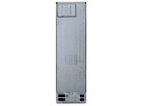 LG GBV7270CPY