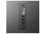 LG GBV7270CPY
