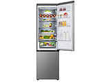 LG GBV7270CPY