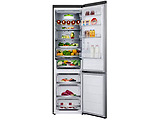 LG GBV7270CPY