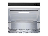 LG GBV7270CPY