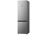 LG GBV7270CPY