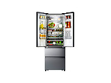 Hisense RF632N4WIE1
