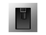 Hisense RF632N4WIE1