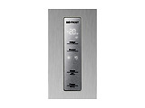 Hisense RF632N4WIE1