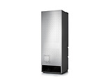 Hisense RF632N4WIE1