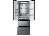 Hisense RF632N4WIE1