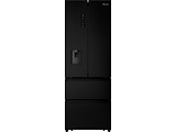 Hisense RF632N4WFE1