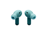 JBL Wave Beam 2 Blue
