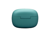 JBL Wave Beam 2 Blue