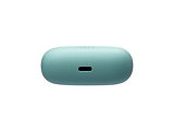 JBL Wave Beam 2 Blue