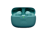 JBL Wave Beam 2 Blue