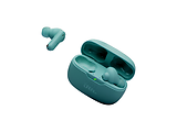 JBL Wave Beam 2 Blue