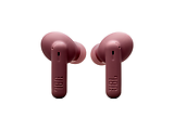 JBL Wave Beam 2 Pink