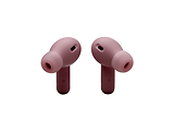 JBL Wave Beam 2 Pink