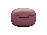 JBL Wave Beam 2 Pink