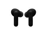 JBL Wave Beam 2 Black