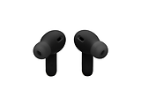 JBL Wave Beam 2 Black