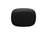 JBL Wave Beam 2 Black