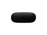 JBL Wave Beam 2 Black