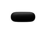 JBL Wave Beam 2 Black