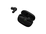 JBL Wave Beam 2 Black