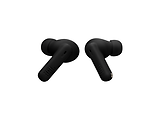 JBL Wave Beam 2 Black