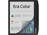 PocketBook 700 Era COLOR