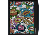 PocketBook 700 Era COLOR