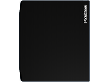 PocketBook 700 Era COLOR