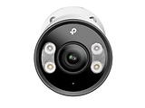 TP-LINK InSight S345