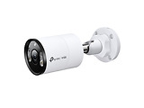 TP-LINK InSight S345