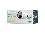 TP-LINK InSight S345