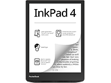 PocketBook 743G InkPad 4
