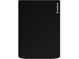 PocketBook 743G InkPad 4