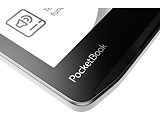 PocketBook 743G InkPad 4