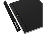 PocketBook 743G InkPad 4