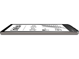 PocketBook 743G InkPad 4