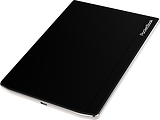 PocketBook 743G InkPad 4