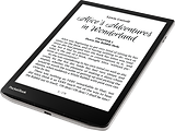 PocketBook 743G InkPad 4