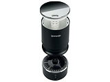GORENJE H08WB