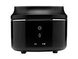 GORENJE H08WB