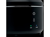 GORENJE H08WB