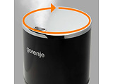 GORENJE H08WB